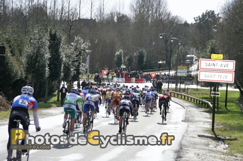 St Ave 28 fevrier 2010 (193)